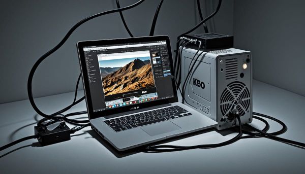 Как передать экран по AirPlay на Windows