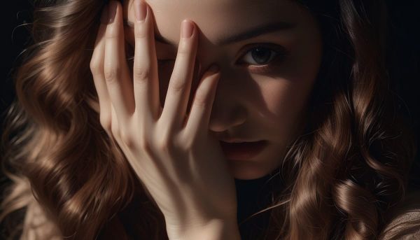 Как активировать режим «Не беспокоить» на созвонах