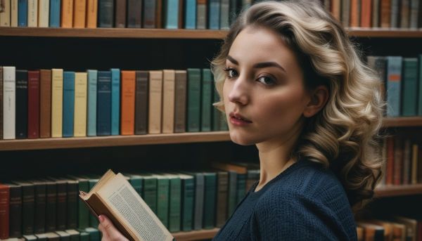 Audiobookshelf — self-hosted сервер для аудиокниг и подкастов