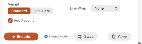 Devly — полезная утилита для разработчиков