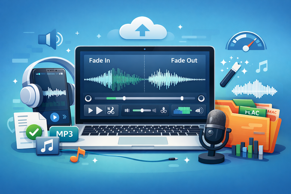 4 сервиса для добавления эффекта fade in/out