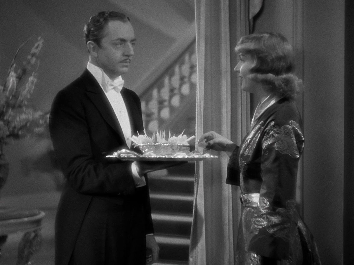 #114: My Man Godfrey