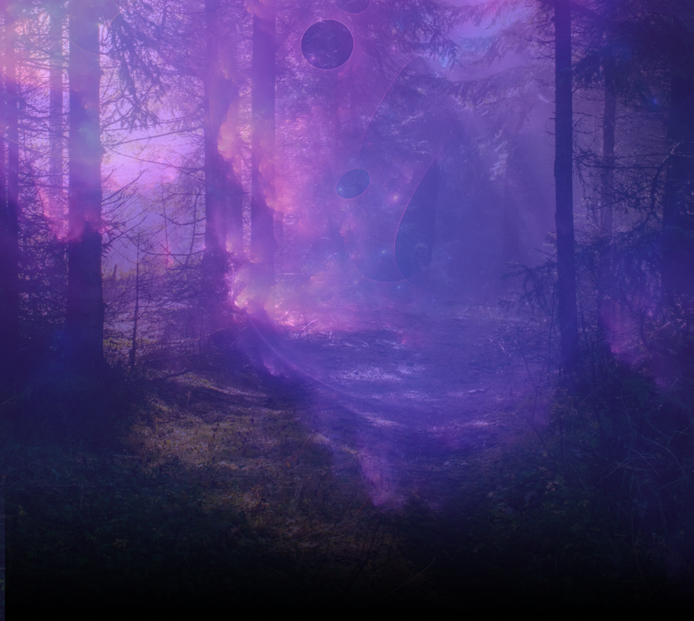 JN Faith/JF Northington: Diverse Fun and Fantasy