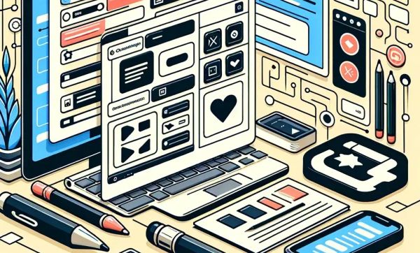 작은 스타트업에서 디자인 시스템 쉽게 구축하기 (feat. Catalyst)