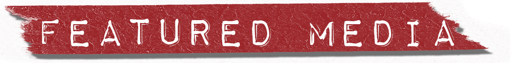 Featured media