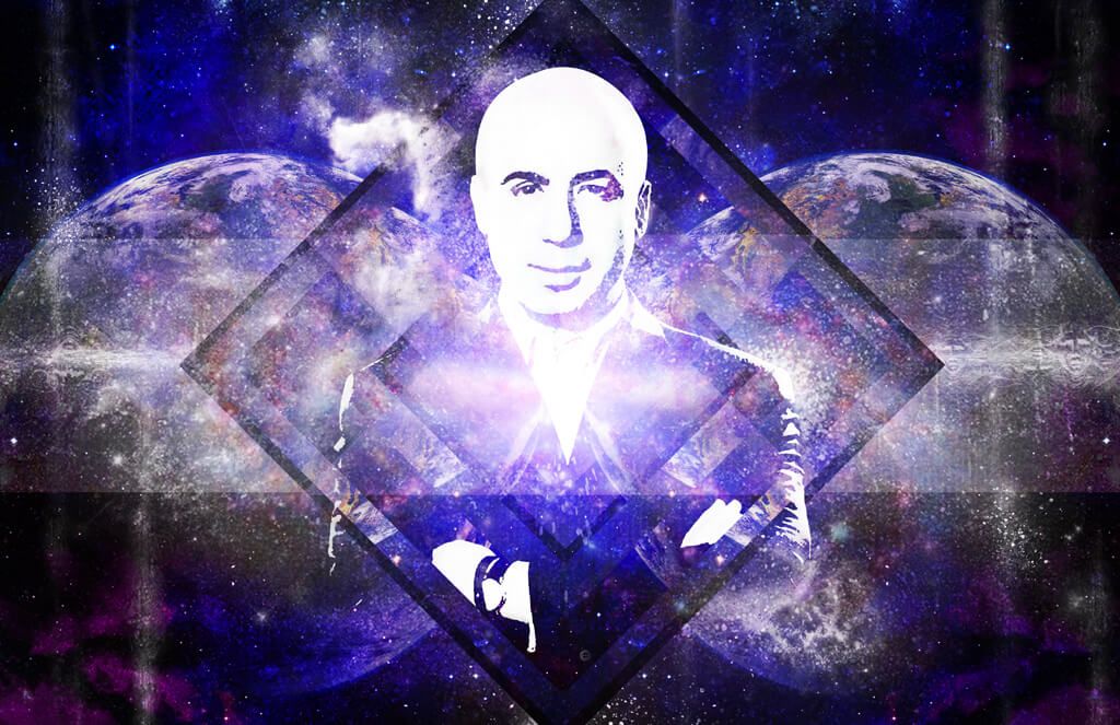 A Big Pile of Green Could Help Find Little Green Men Post image