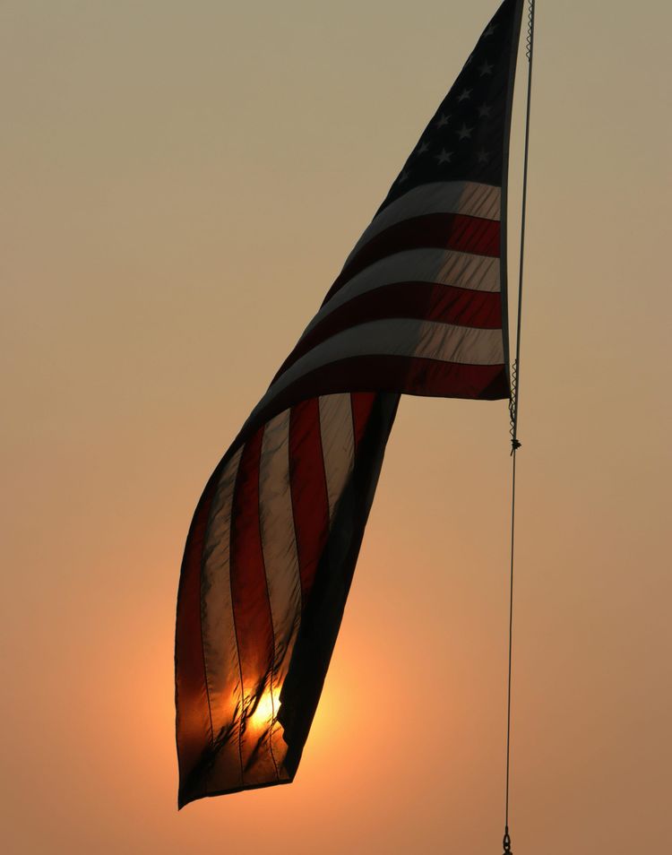 Missing What's Left Behind, & Embracing The Quiet, Headed To Kuwait...                                               Jan 4, 2003