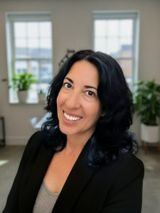 Lisa Weinberger