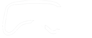 Geeks & Grounds