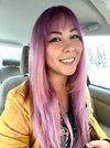 Jenny Windom