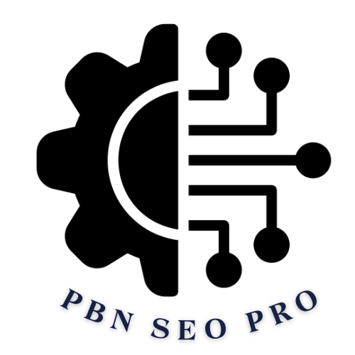 PBNSEOPRO
