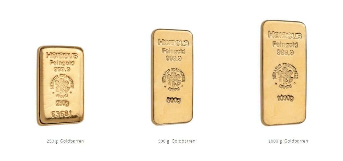 Erfahrungen zeigen: Nachhaltigkeit ist auch vielen Goldanlegern wichtig – bei der Auvesta weiß der Kunde, woher die Edelmetalle kommen