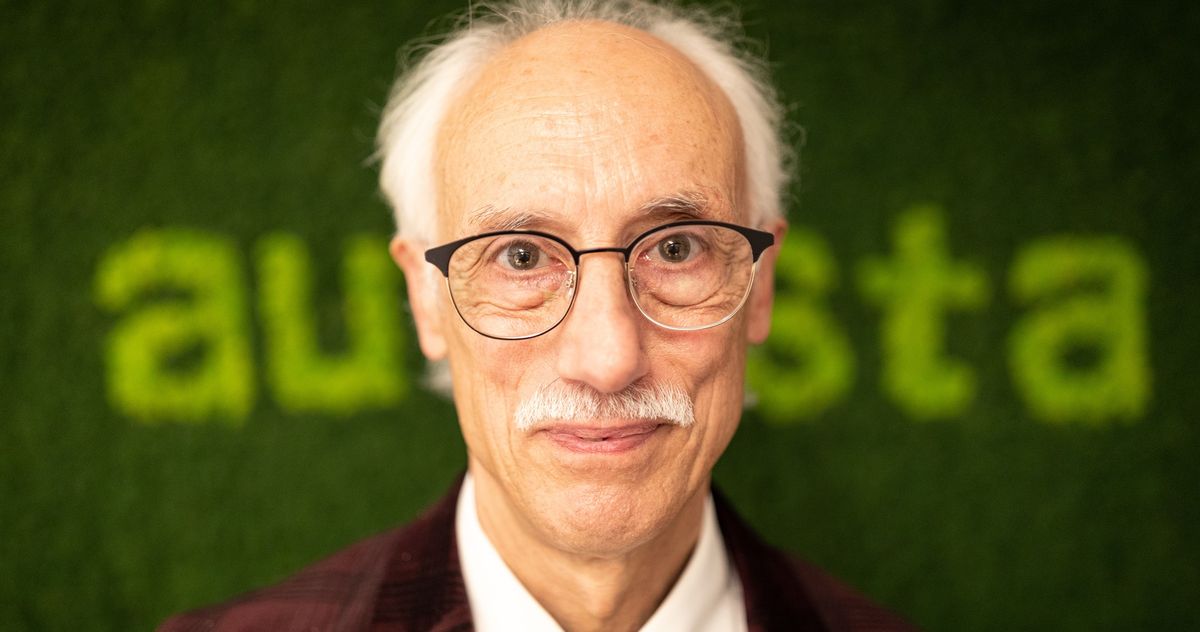 Interview mit Dr. Franz Hölzl: Der Vorstand der Auvesta Edelmetalle AG zu aktuellen Themen für Kunden und Anleger