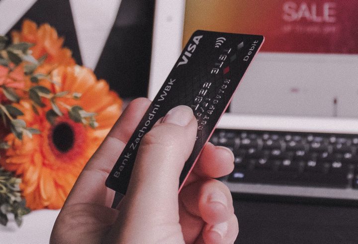 Photo by Anastasiia Ostapovych on Unsplash