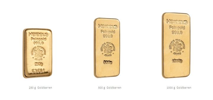 Erfahrungen zeigen: Nachhaltigkeit ist auch vielen Goldanlegern wichtig – bei der Auvesta weiß der Kunde, woher die Edelmetalle kommen