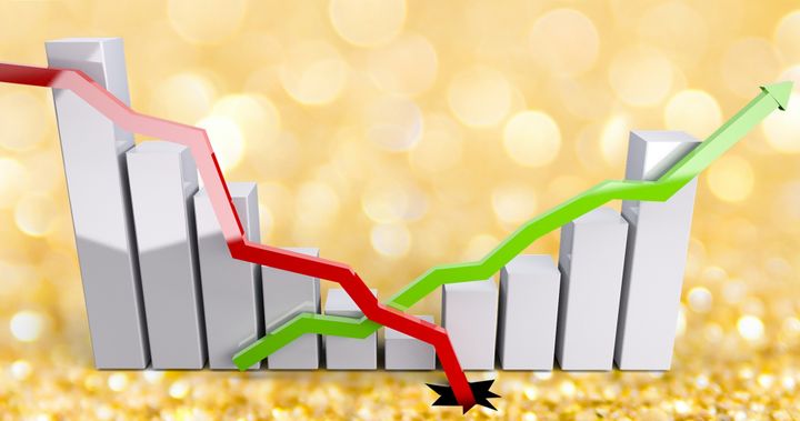 Bild von Mediamodifier auf Pixabay / Foto von NaMaKuKi auf Pexels