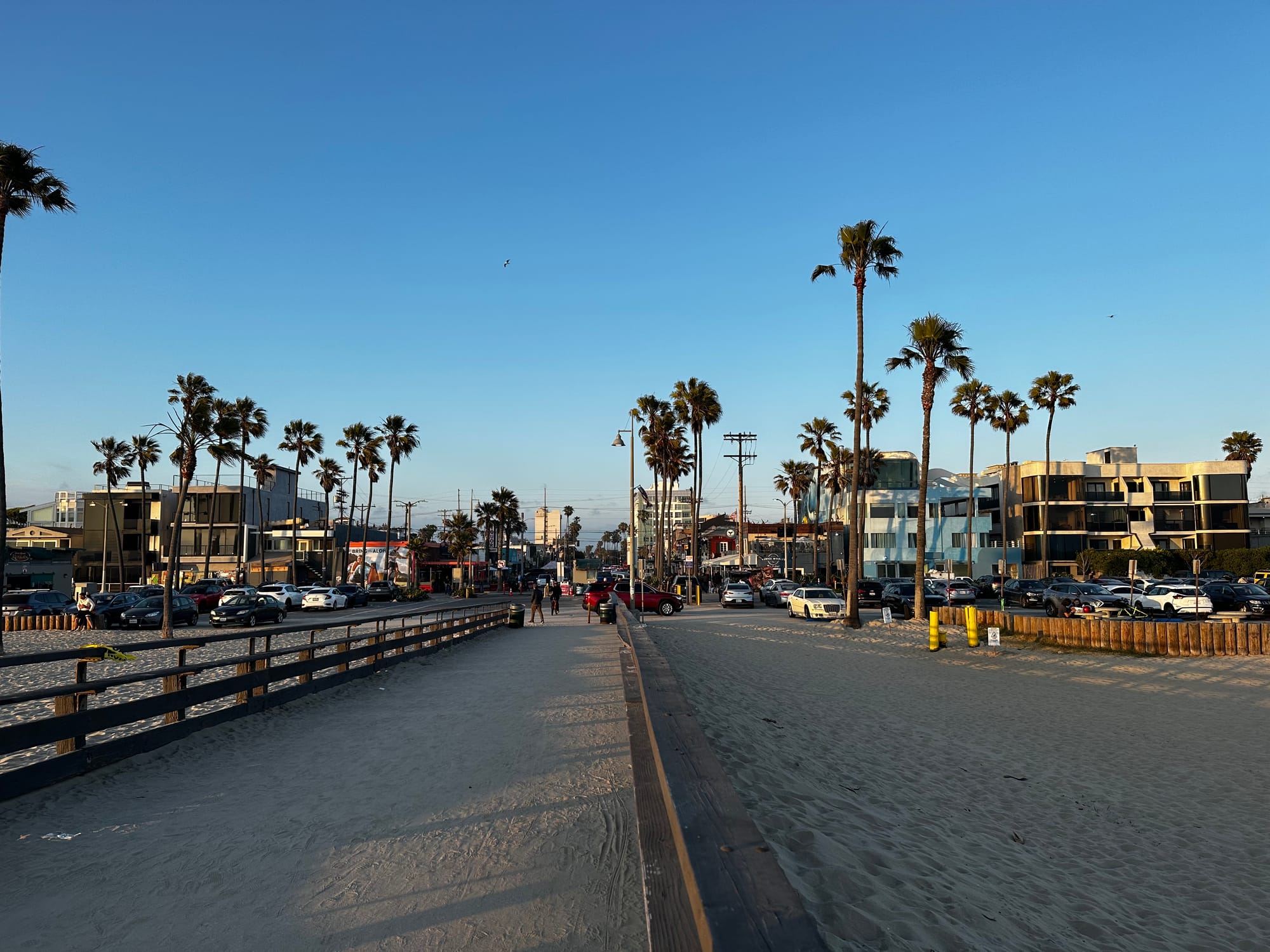 Disneyland’s Southern California Resident Ticket Offer explained.