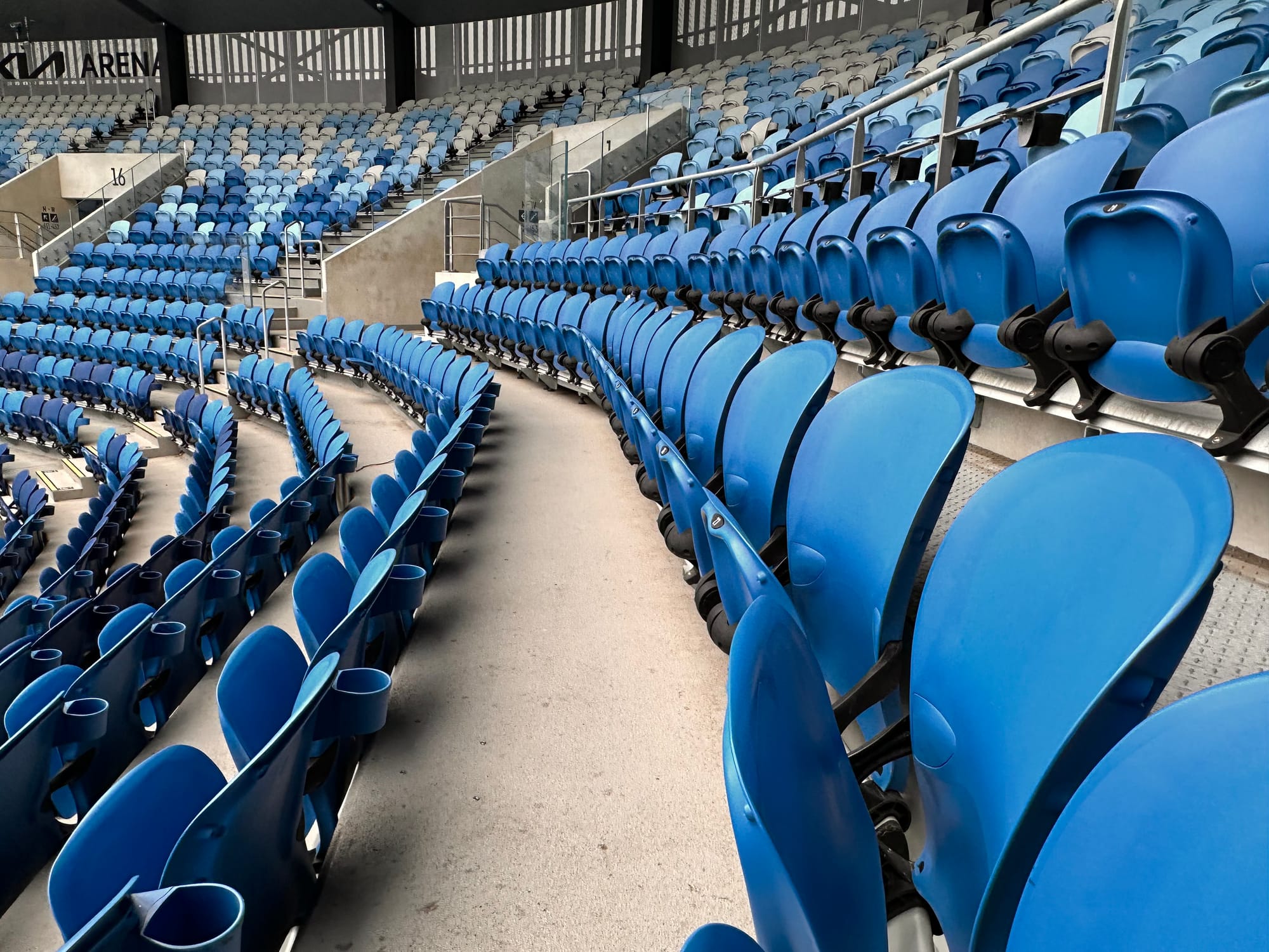 How California’s new consumer protections change the way you buy tickets in 2025