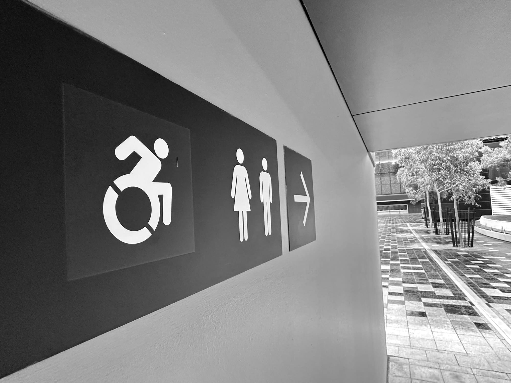 California Ends Subminimum Wage for Disabled Workers in 2025.