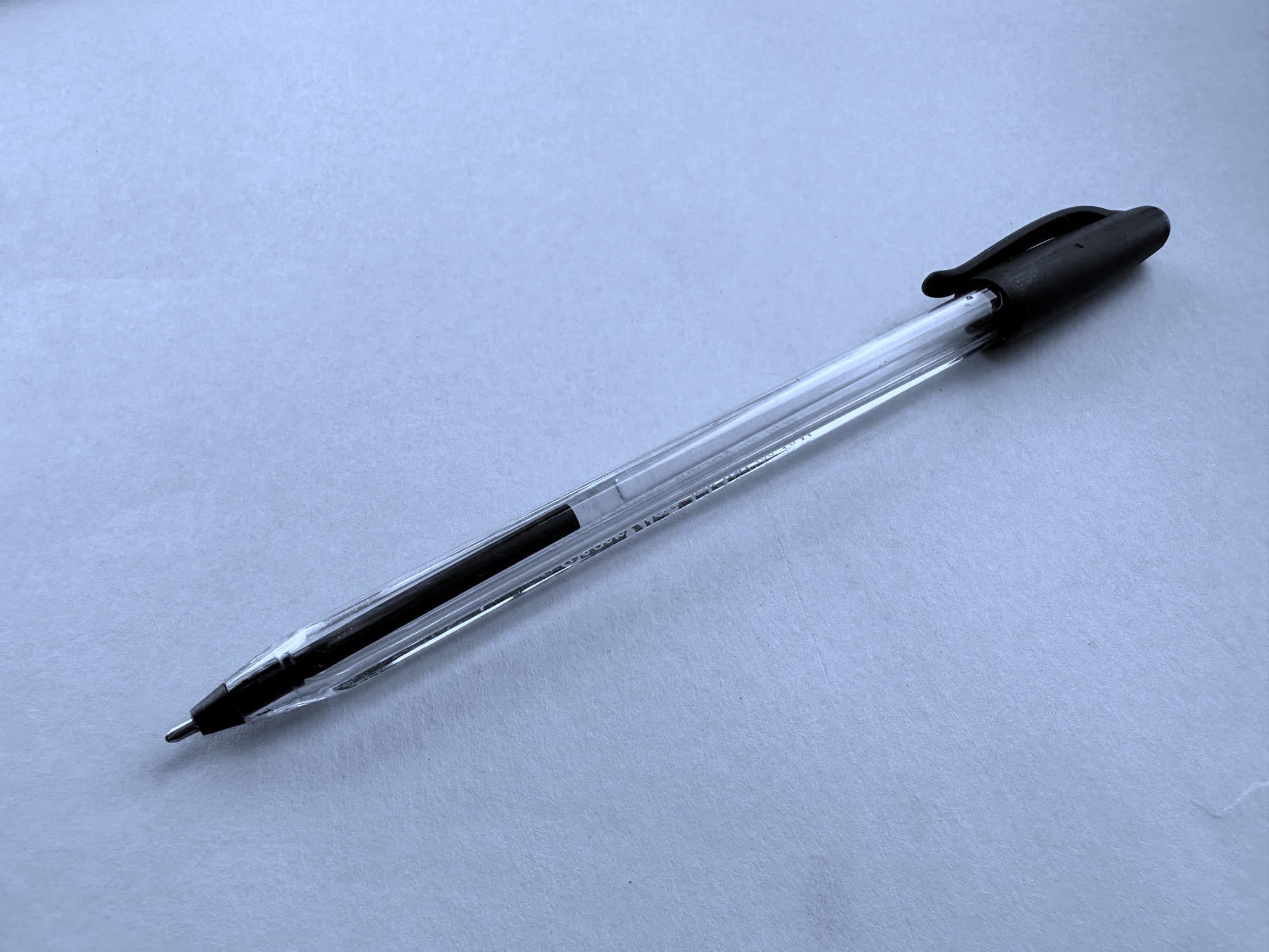 California Proposition 1, Behavioral Health Services Program and Bond Measure.