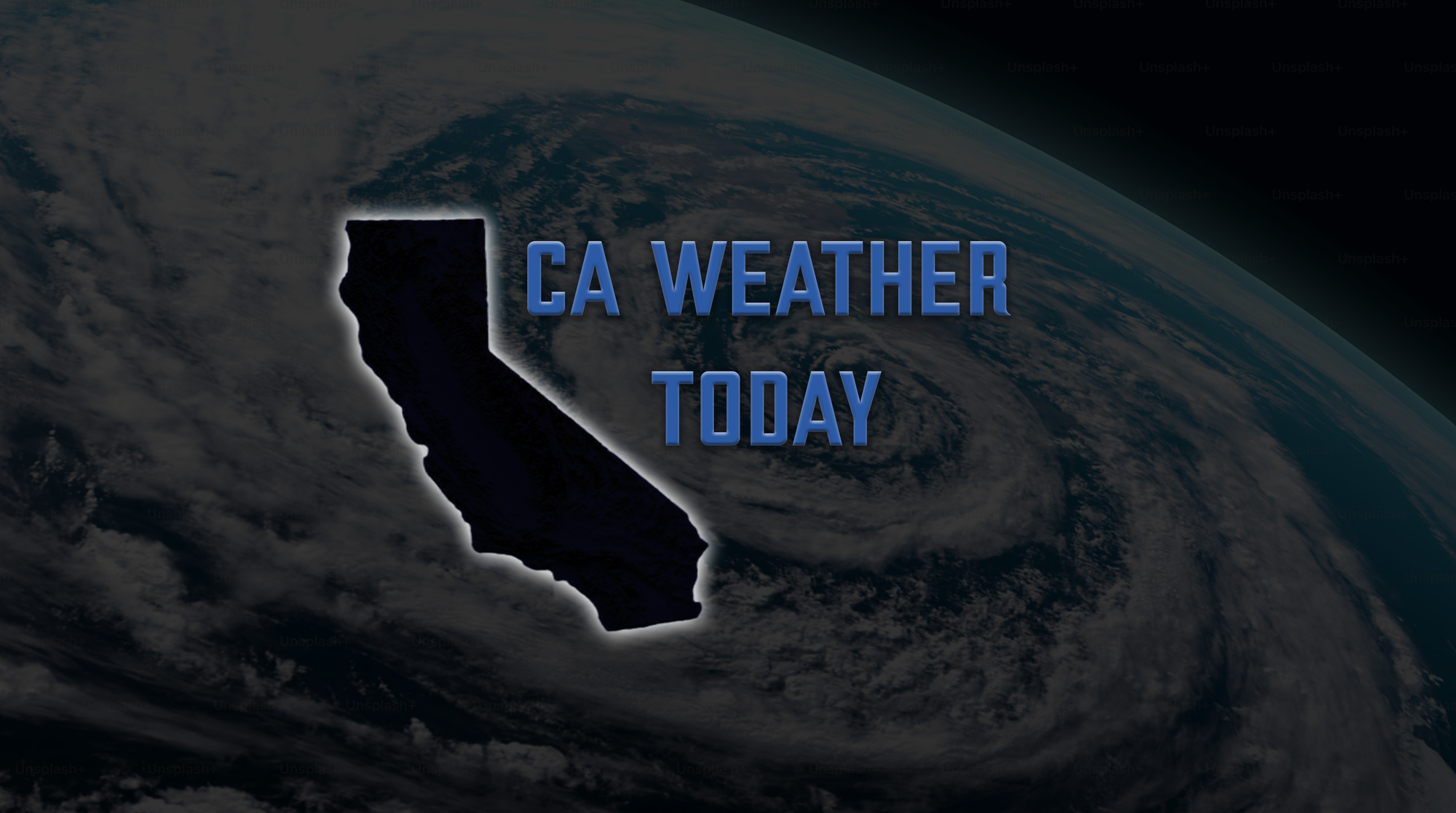 Yosemite Valley Weather Today: Live forecasts and air quality updates