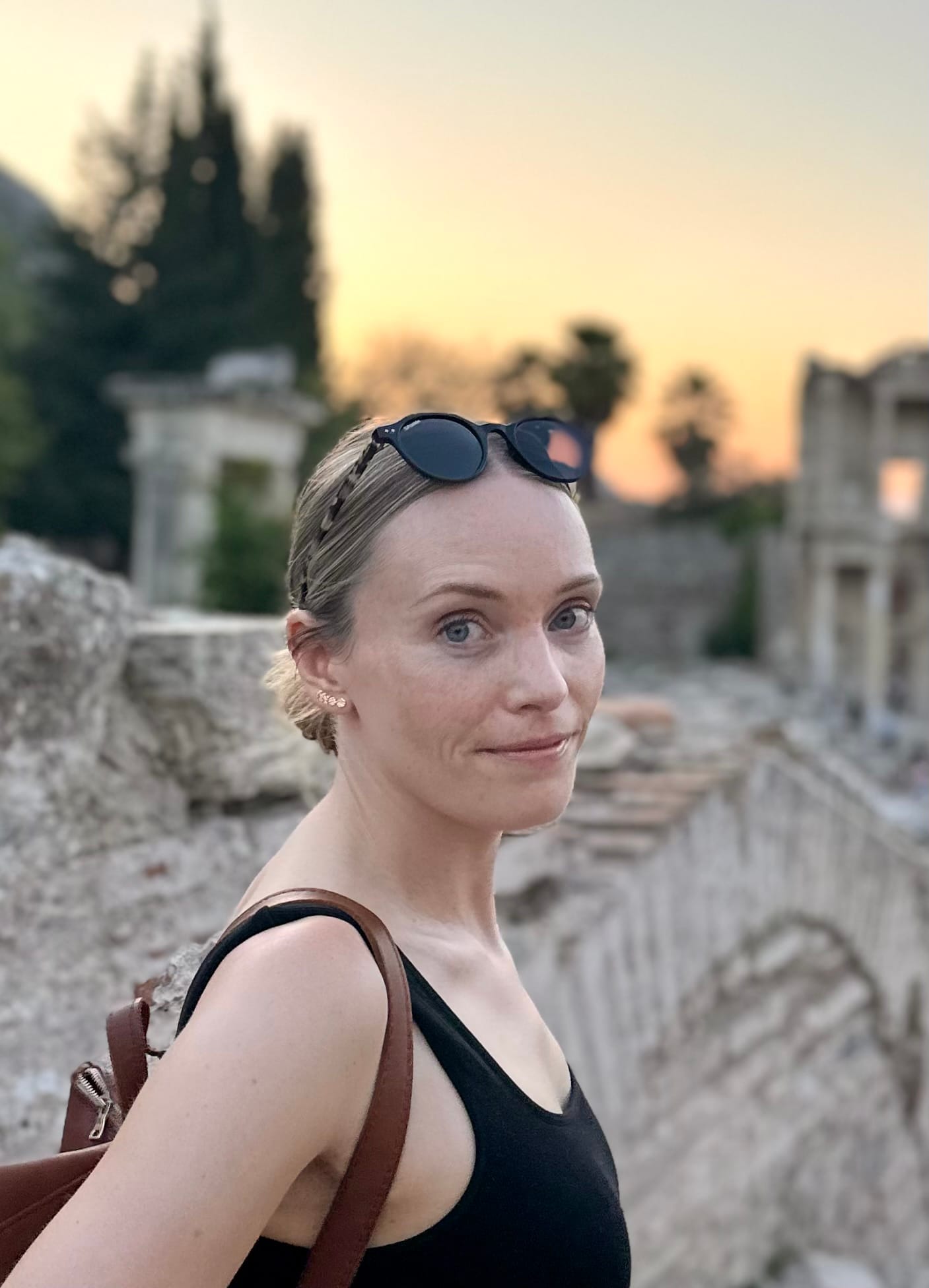 Dr. Jennifer Trimpey | Specialist profile image