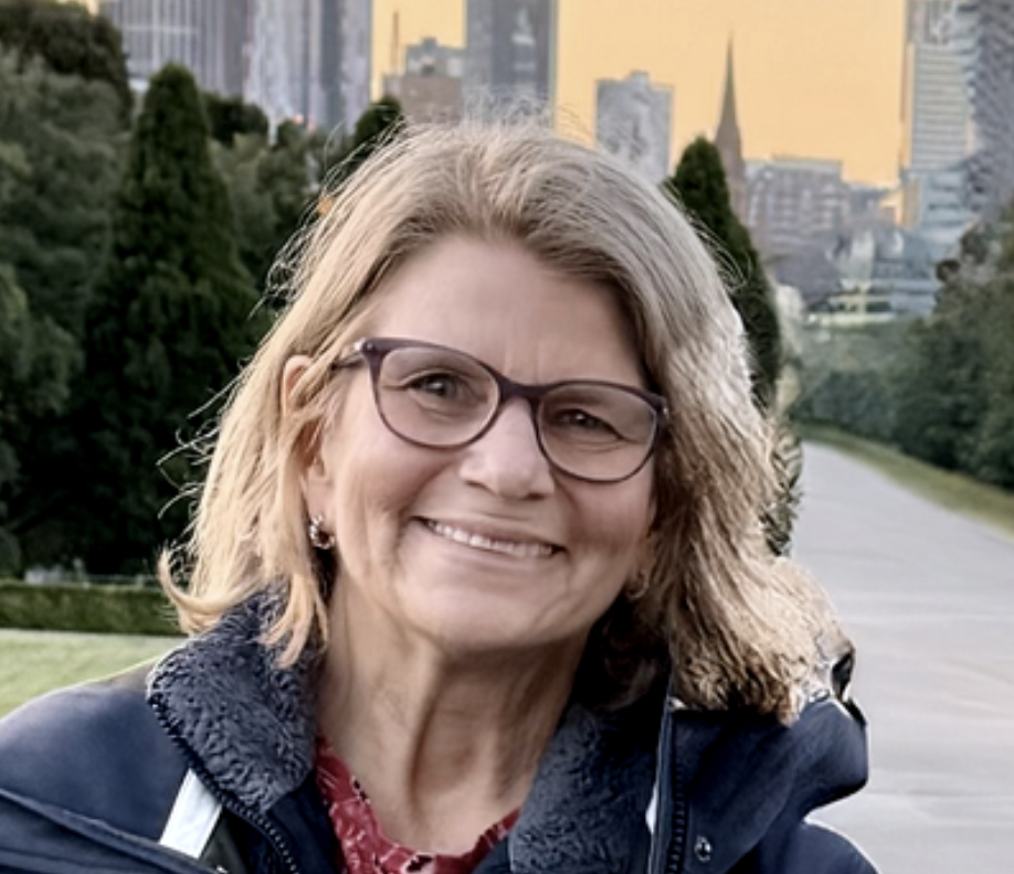 Jennifer Olney | Reporter profile image