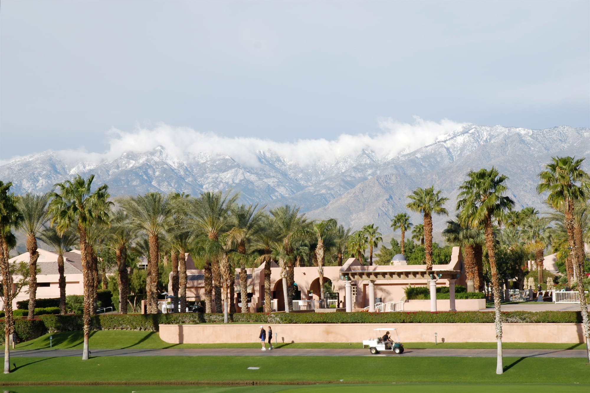 California Real Estate Licensing Shows Signs of Market Adjustment.