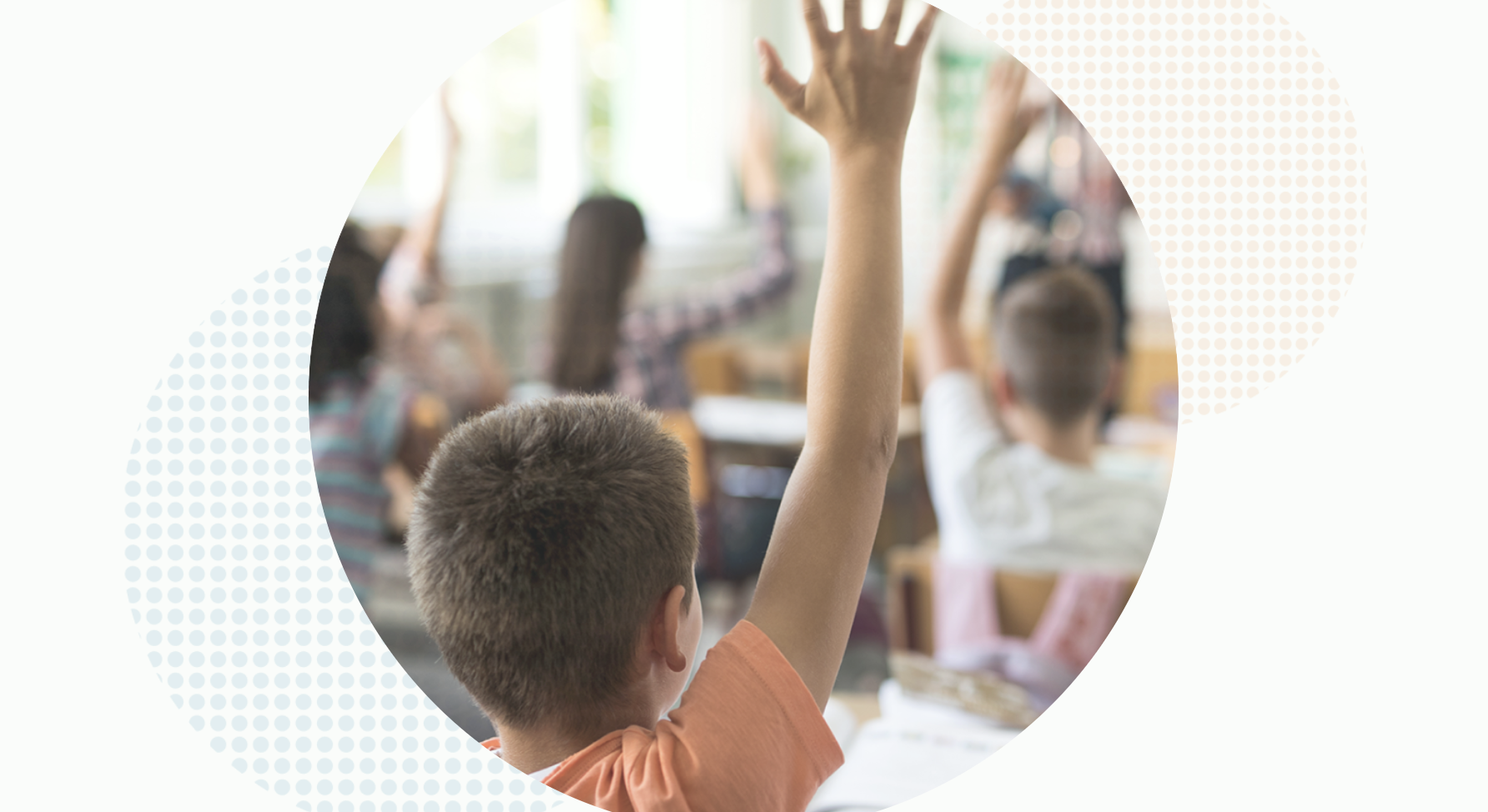 California K-12 Behavioral Health Grant Deadline Approaches.