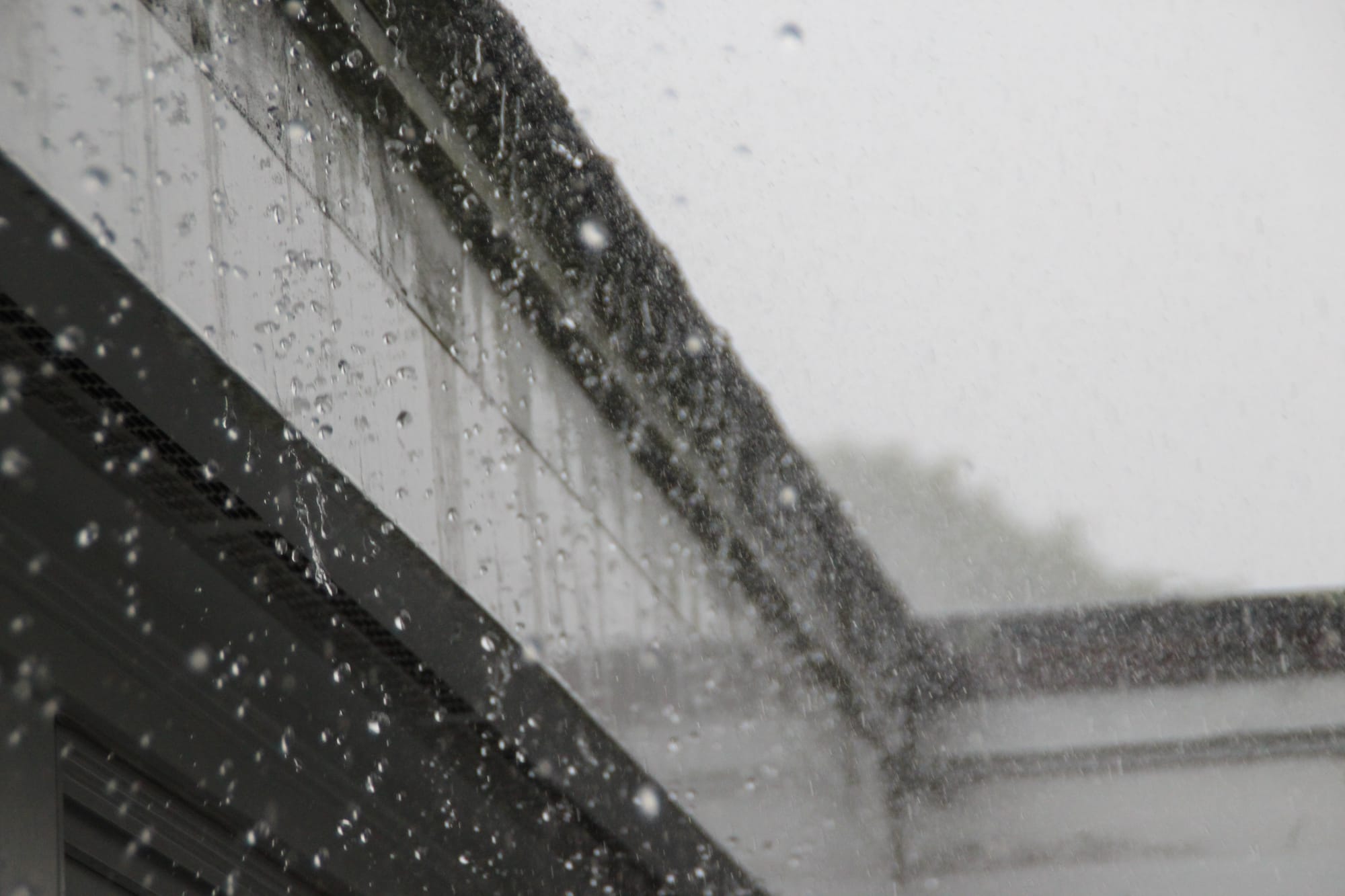 2025 Federal Clean-Energy Tax Credits Guide.