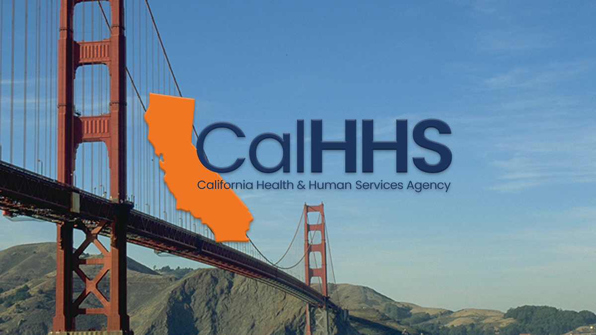 California Health and Human Services Budget 2025–26 Guide.