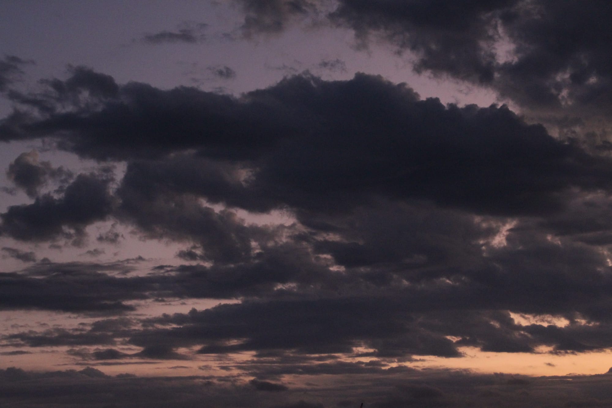 Trump’s One Big Beautiful Bill Would Terminate Clean Energy Credits by 2026.