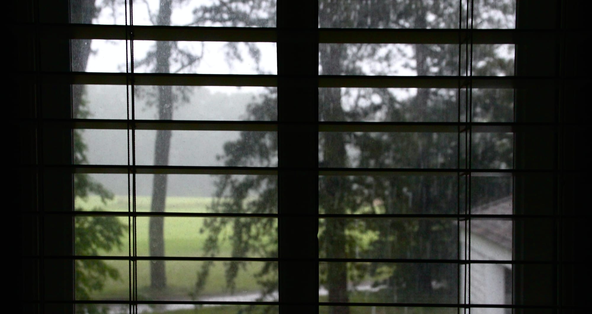 Bay Area’s Clean HEET Rebates Now Open as Federal Clean-Energy Credits Face Elimination.