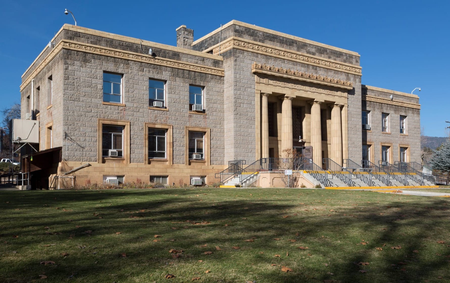 Court expert pay rates in California under the Criminal Justice Act (CJA)