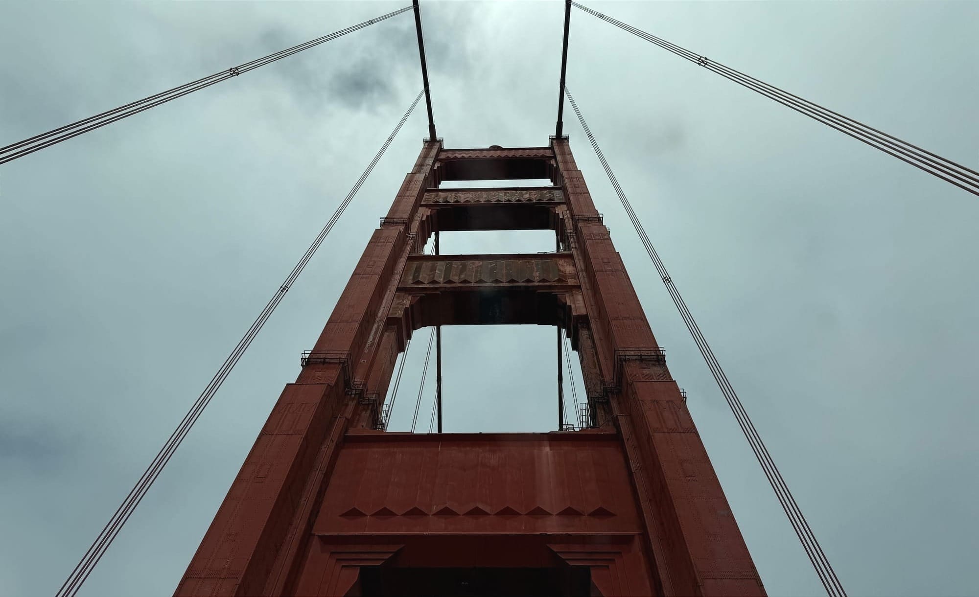 Trump’s $100K H-1B Proclamation Could Reshape California’s Tech Workforce.