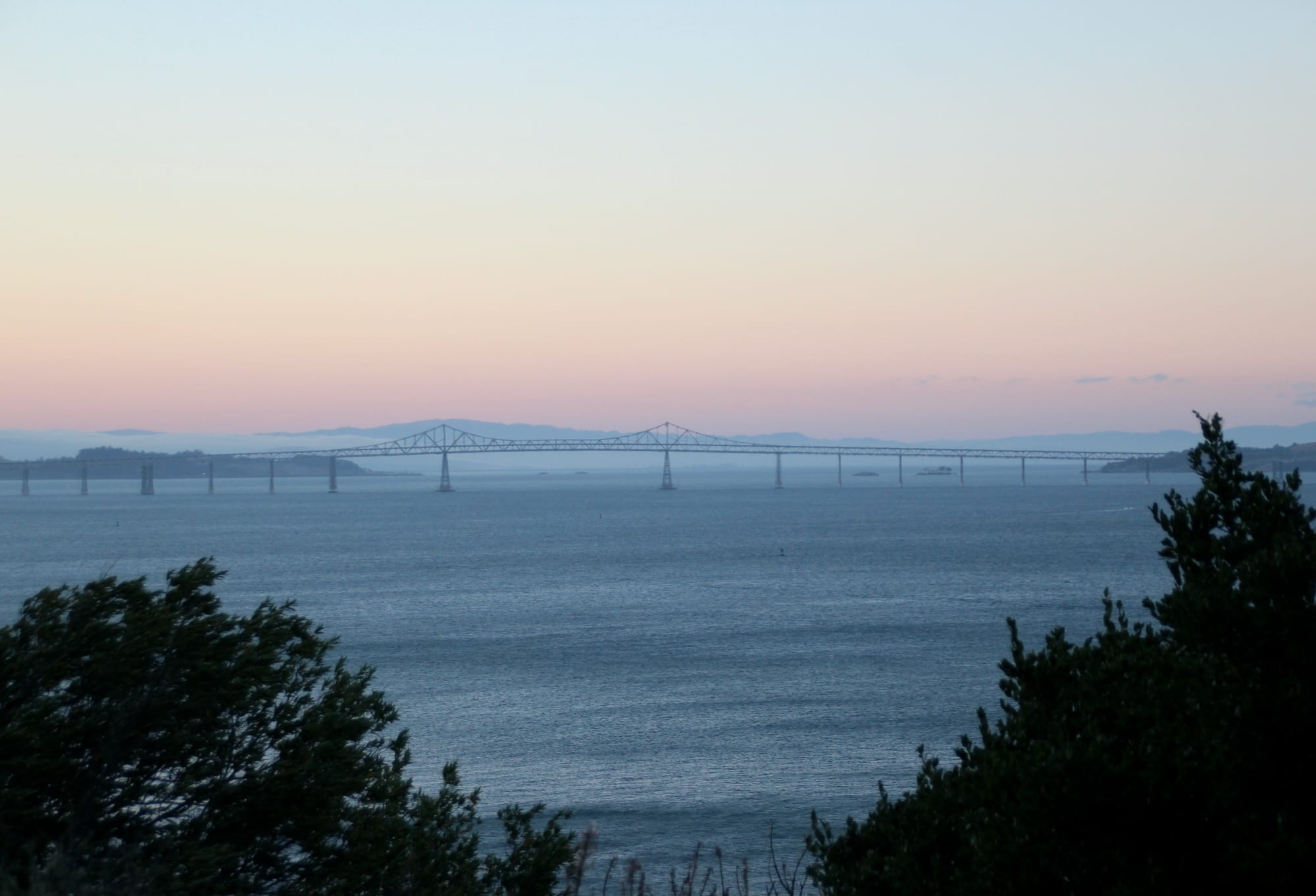 2025 California ABLE Accounts Guide for People With Disabilities.