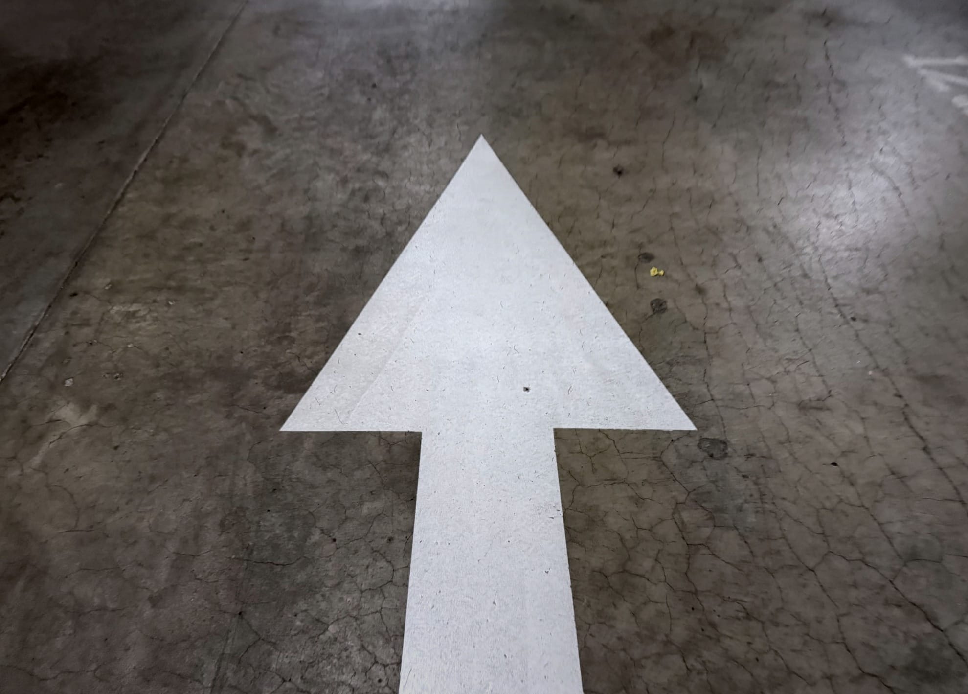 California Eviction Process.