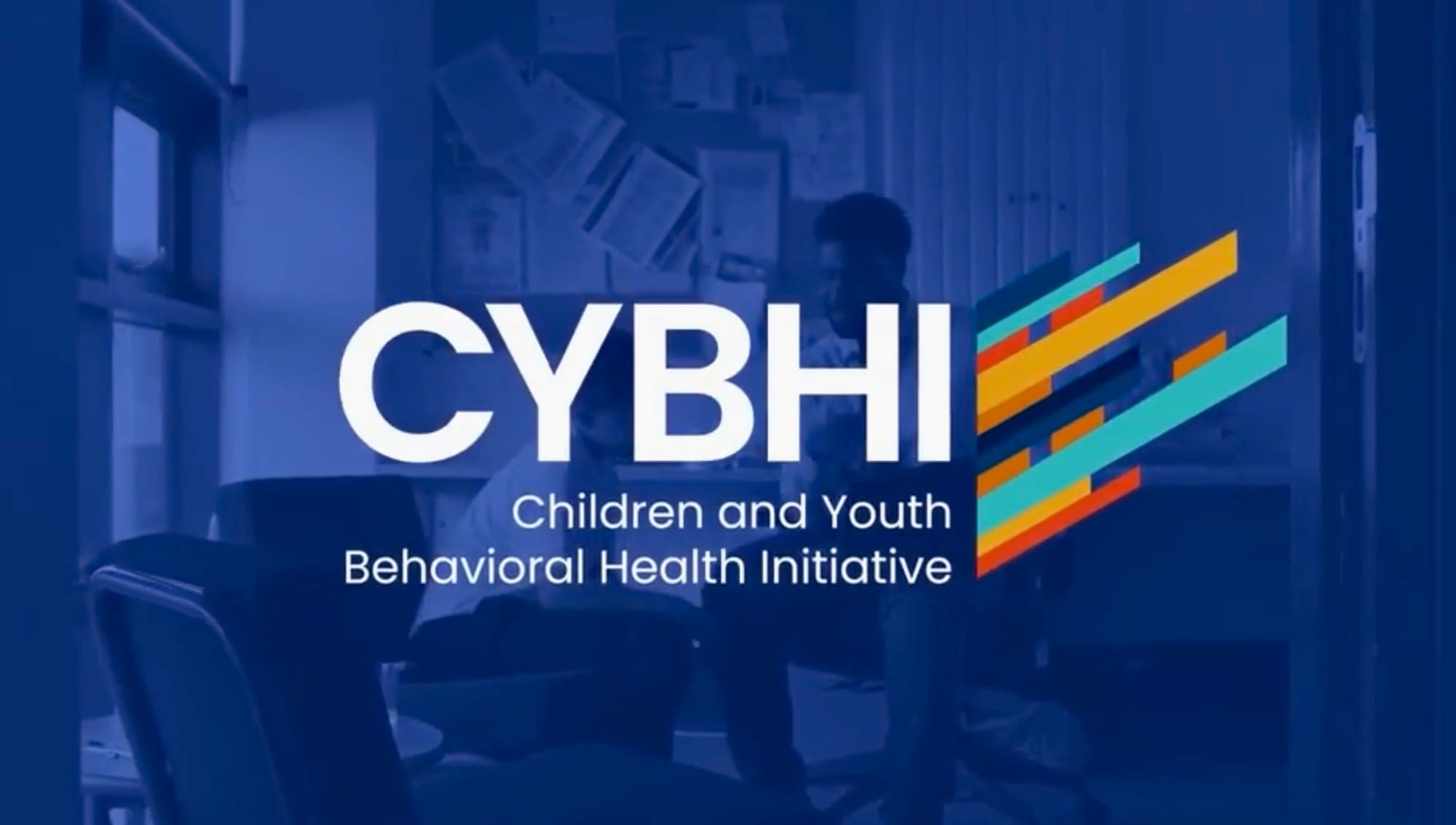 Student Mental Health Support in California.