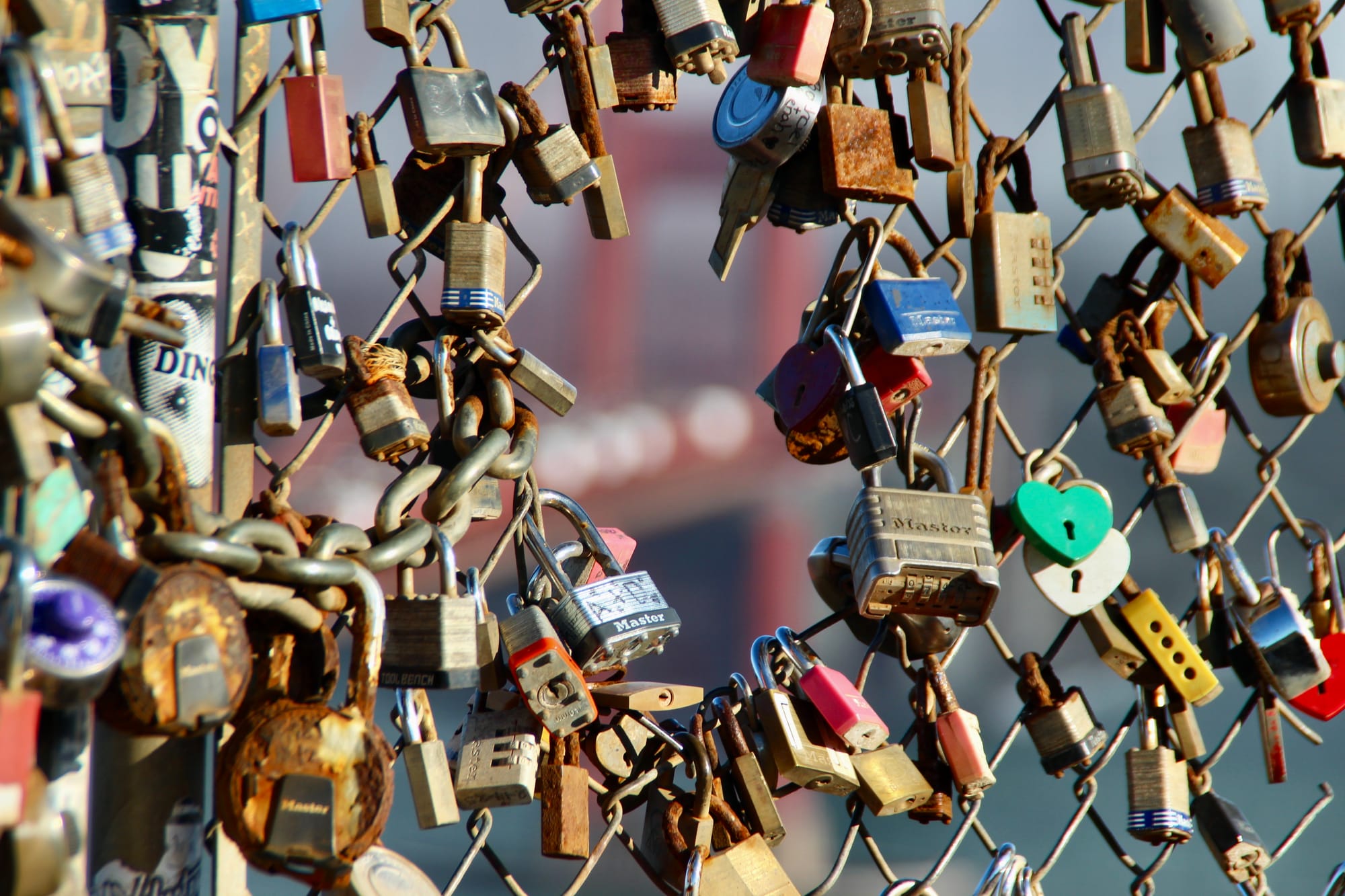 What, exactly, is Trump's travel ban? Here's a breakdown, and the list of countries it applies to