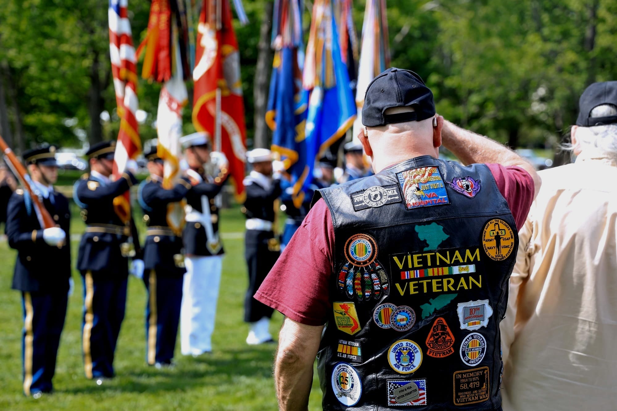 2026 VA Disability Compensation Rates.