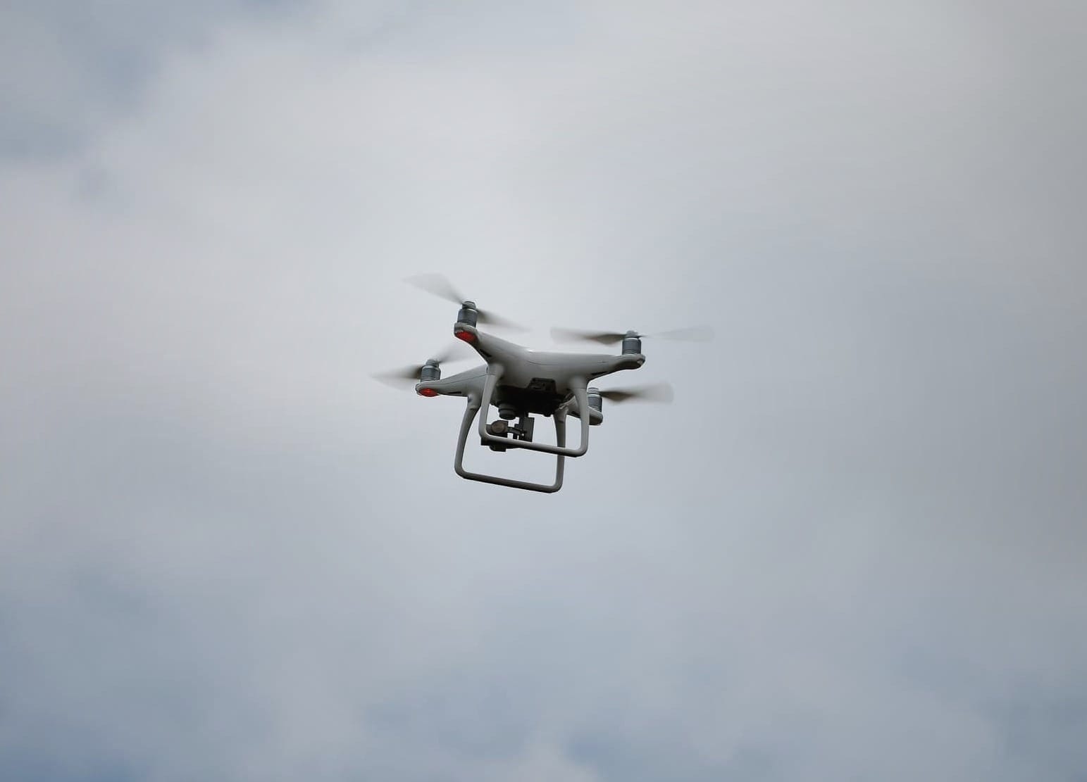 California does, in fact, have laws for bringing drones to ticketed events (TLDR: You probably shouldn’t)
