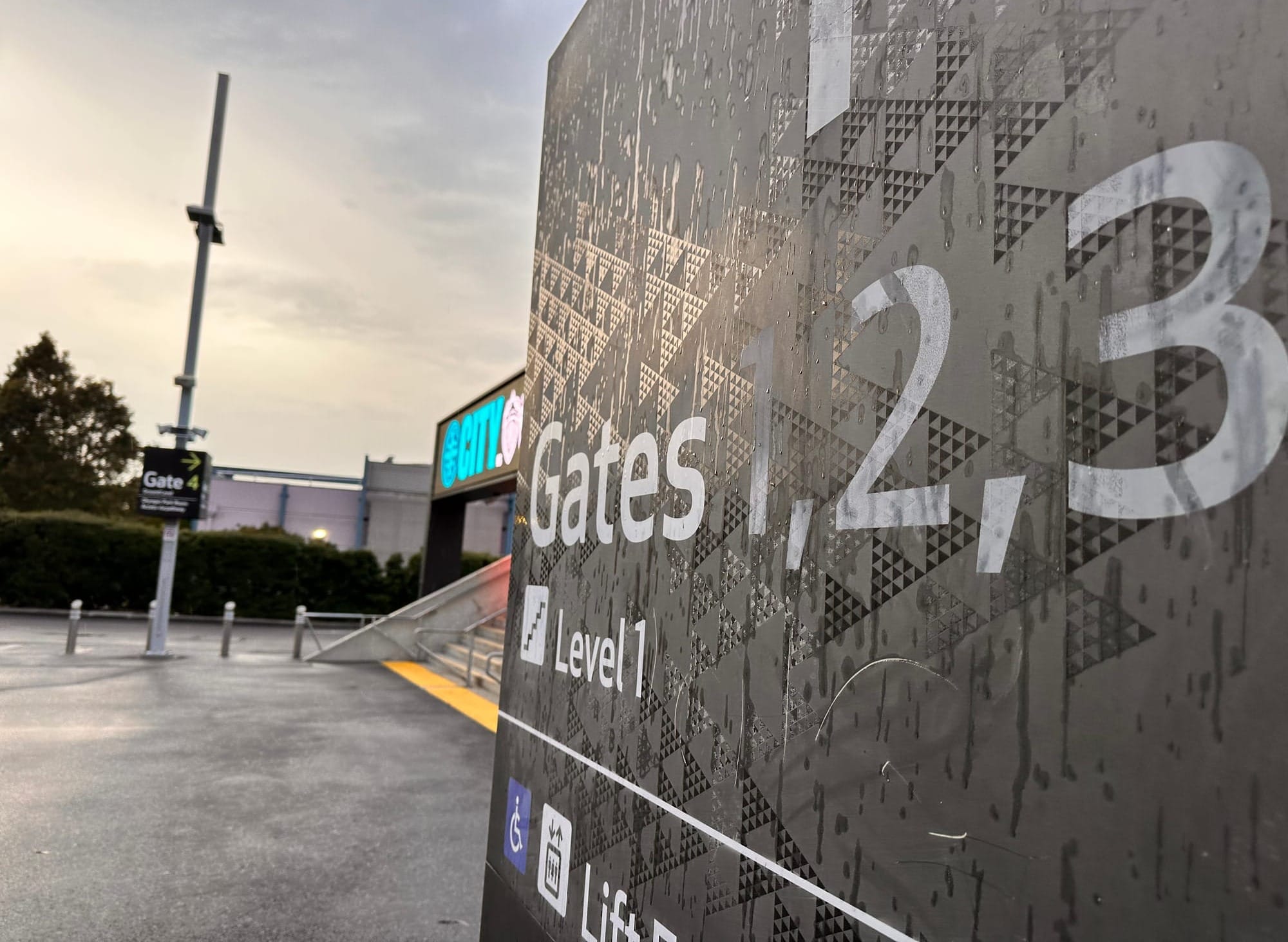 California ticket resale rules for 2026: Fake websites, mystery seats, and original face value