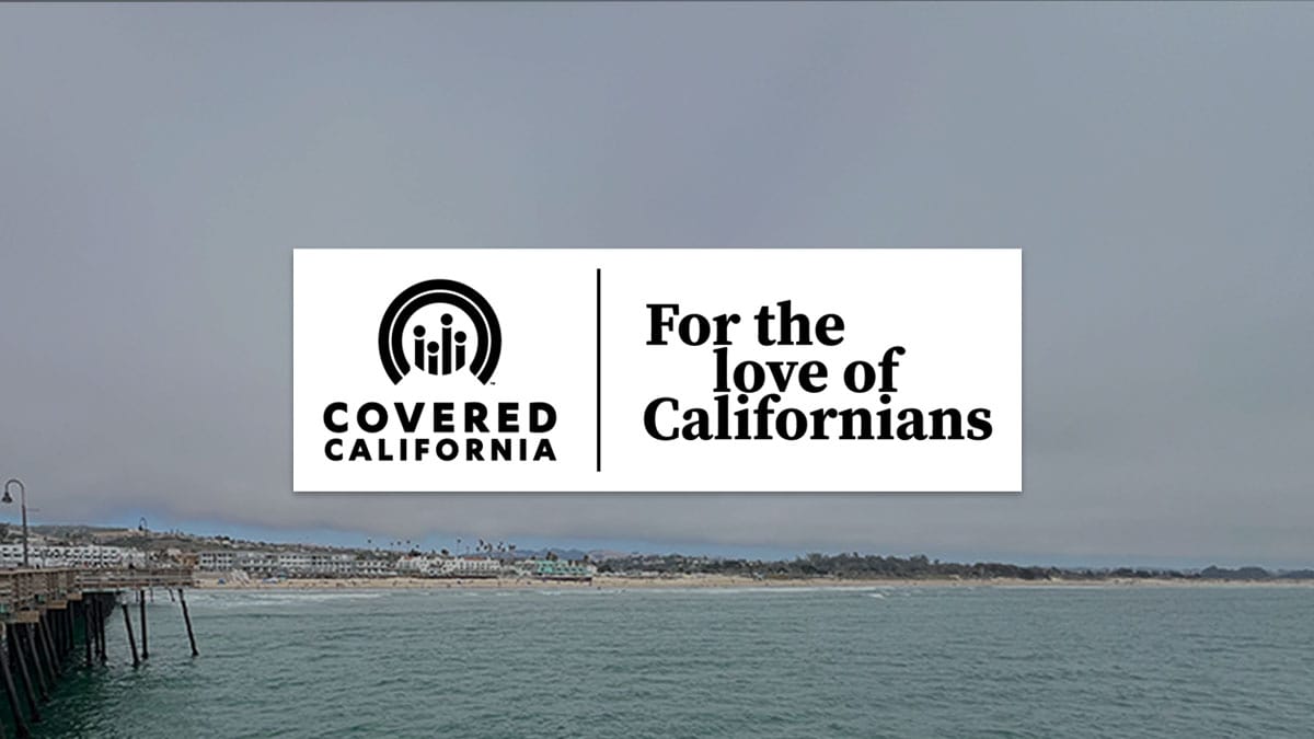 Covered California health insurance premiums rising for the 2027 plan year.