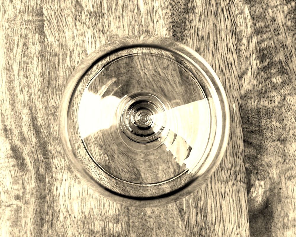 4 San Diego gin distilleries you can't miss in 2026 post image