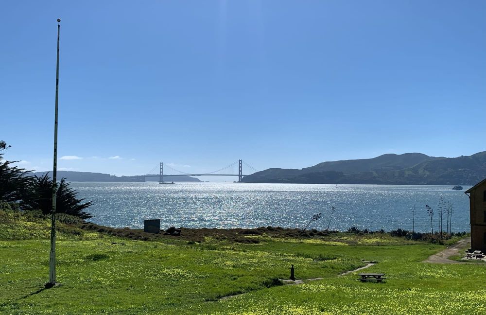 Navigating your child’s special education rights in San Francisco post image