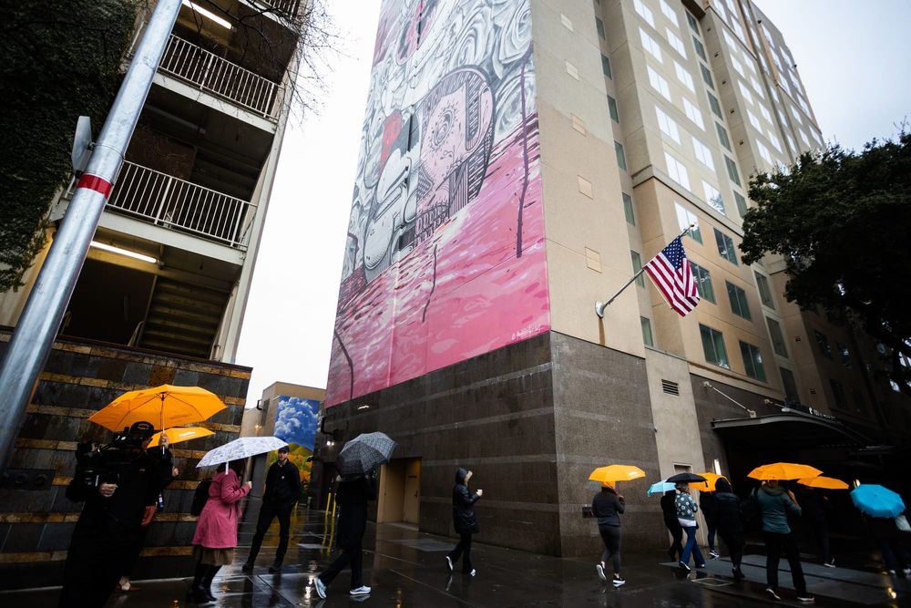 SB 399 in legal limbo: Federal lawsuits challenge captive audience ban amid NLRB policy shifts post image