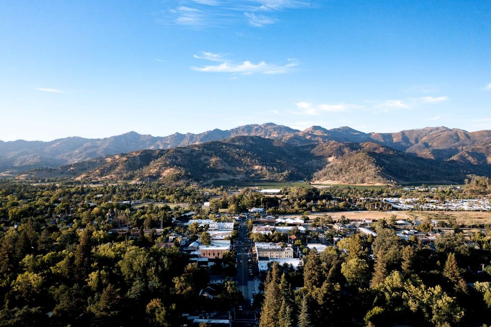 Navigating California school district organization in 2025 post image