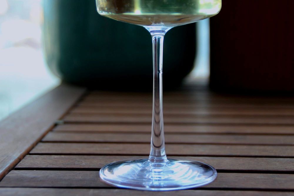 California’s alcohol laws just changed: ABC Act (2025) now available for public download post image