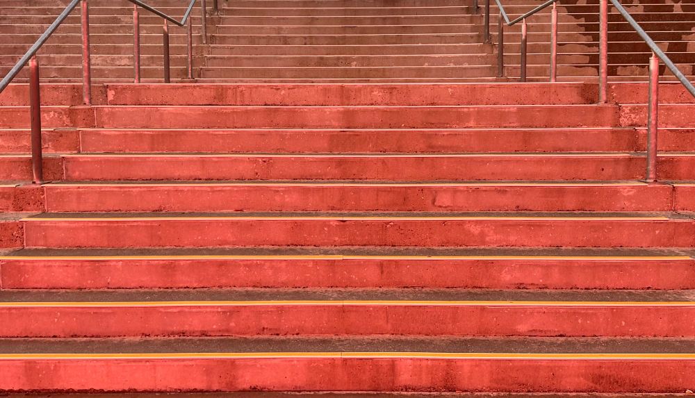 California union membership hits record low in 2024, but still above national average post image