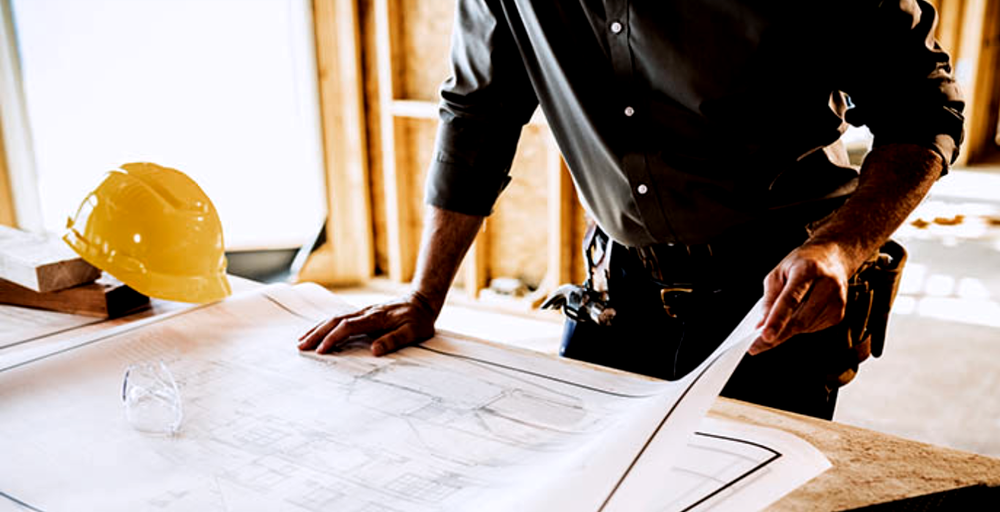 How California protects consumers against price gouging during and after disasters post image